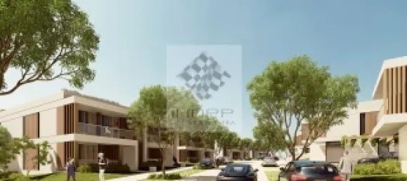 Terreno en Sintra, Portugal 4587 m² No. 128908 20