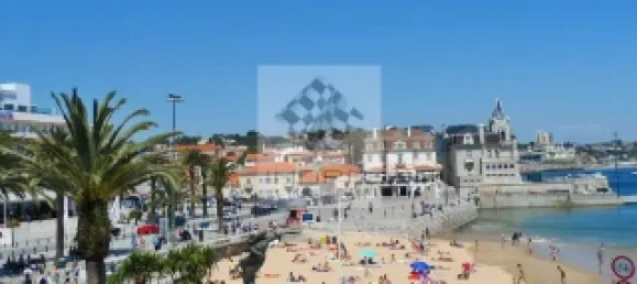 Terreno en Sintra, Portugal 4587 m² No. 128908 30