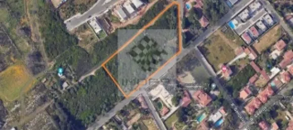 Terreno en Sintra, Portugal 4587 m² No. 128908 17