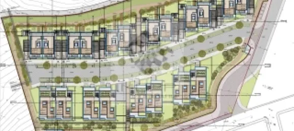 Terreno en Sintra, Portugal 4587 m² No. 128908 23