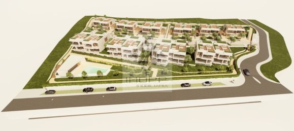 Terreno en Sintra, Portugal 4587 m² No. 128908 3