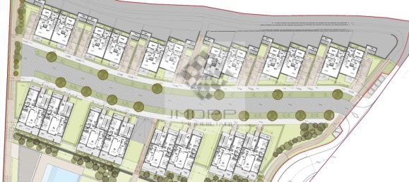 Terreno en Sintra, Portugal 4587 m² No. 128908 10