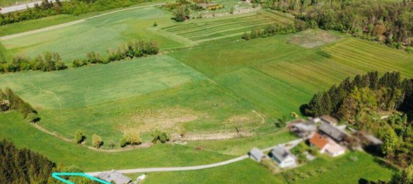 4 rooms House in Wernberg, Austria No. 191410 5