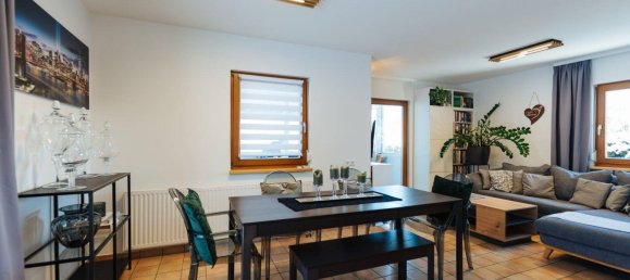 4 rooms House in Wernberg, Austria No. 191410 10