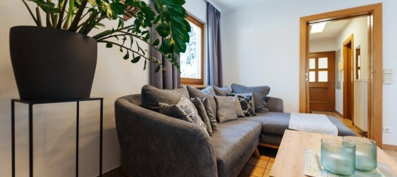 4 rooms House in Wernberg, Austria No. 191410 6