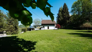 4 rooms House in Wernberg, Austria No. 191410
