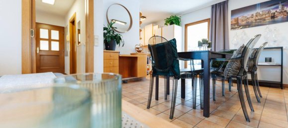 4 rooms House in Wernberg, Austria No. 191410 7