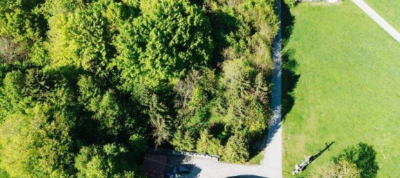 4 rooms House in Wernberg, Austria No. 191410 13