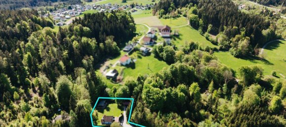 4 rooms House in Wernberg, Austria No. 191410 11