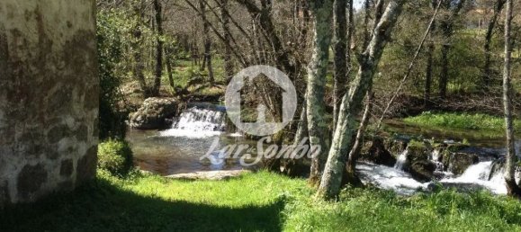 3 Schlafzimmer Haus in Santo Tirso, Portugal, Nr. 42054 11