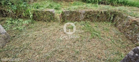 3 Schlafzimmer Haus in Santo Tirso, Portugal, Nr. 42054 8