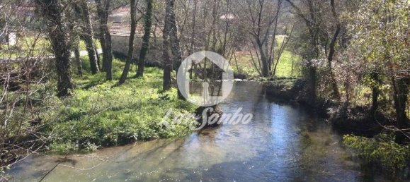 3 Schlafzimmer Haus in Santo Tirso, Portugal, Nr. 42054 14