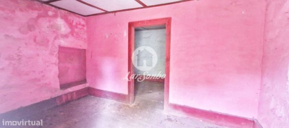 3 Schlafzimmer Haus in Santo Tirso, Portugal, Nr. 42054 3