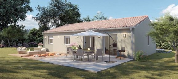 Дом с 3 спальнями в Ар, Франция № 306257 2