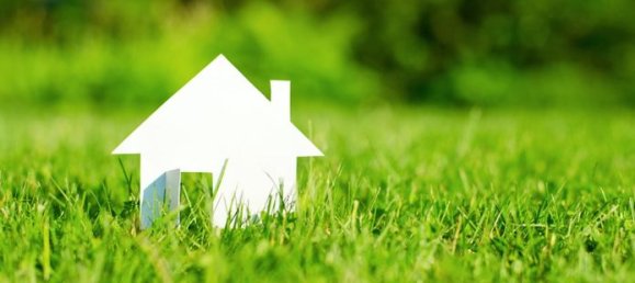 Дом с 3 спальнями в Ар, Франция № 306257 9