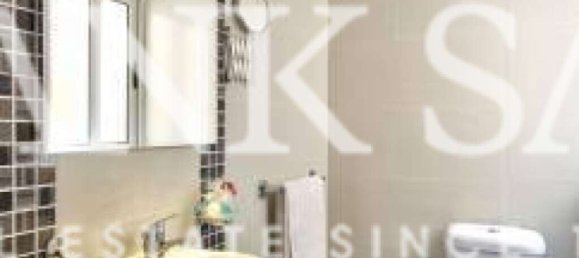 Пентхаус с 1 спальней в Сан-Пауль-иль-Бахар, Мальта № 8774 10