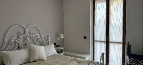 3 rooms Apartment in Castenedolo, Italy No. 7099 5