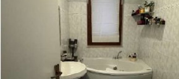 3 rooms Apartment in Castenedolo, Italy No. 7099 8