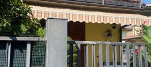 3 rooms Apartment in Castenedolo, Italy No. 7099 2