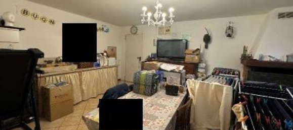 3 rooms Apartment in Castenedolo, Italy No. 7099 17