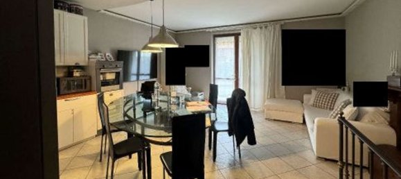 3 rooms Apartment in Castenedolo, Italy No. 7099 4
