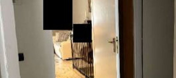 3 rooms Apartment in Castenedolo, Italy No. 7099 7