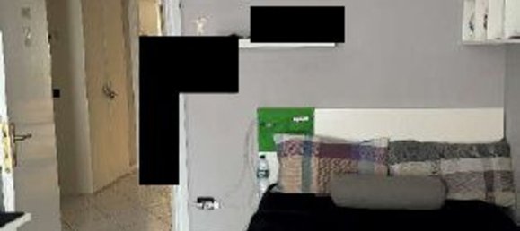 3 rooms Apartment in Castenedolo, Italy No. 7099 6