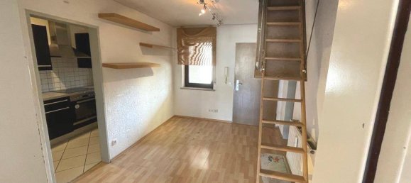 Квартира с 3 комнатами в Goppingen, Германия № 101515 3