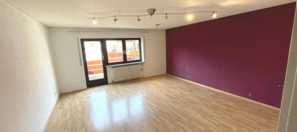 Квартира с 3 комнатами в Goppingen, Германия № 101515 4