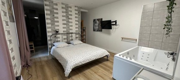 6-Zimmer Gebäude in Dijon, France, Nr. 274422 5