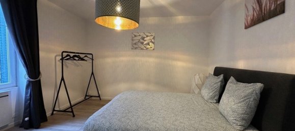 6-Zimmer Gebäude in Dijon, France, Nr. 274422 6