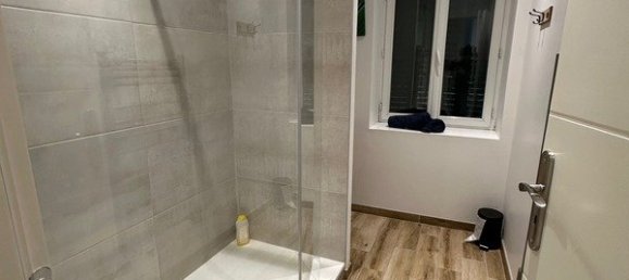 6-Zimmer Gebäude in Dijon, France, Nr. 274422 4