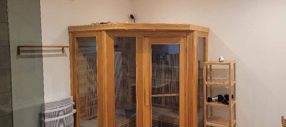 6-Zimmer Gebäude in Dijon, France, Nr. 274422 8