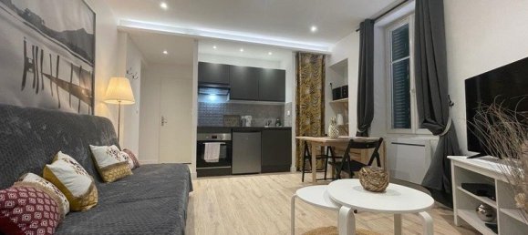 6-Zimmer Gebäude in Dijon, France, Nr. 274422 2