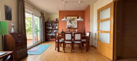 4 Schlafzimmer Penthouse in Torremolinos, Spain, Nr. 62340 34