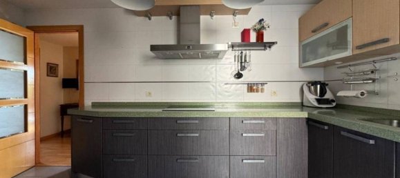 4 Schlafzimmer Penthouse in Torremolinos, Spain, Nr. 62340 22