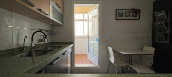 4 Schlafzimmer Penthouse in Torremolinos, Spain, Nr. 62340 23