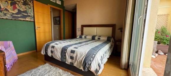 4 Schlafzimmer Penthouse in Torremolinos, Spain, Nr. 62340 4