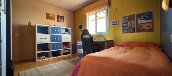 4 Schlafzimmer Penthouse in Torremolinos, Spain, Nr. 62340 29