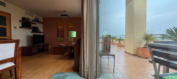 4 Schlafzimmer Penthouse in Torremolinos, Spain, Nr. 62340 33