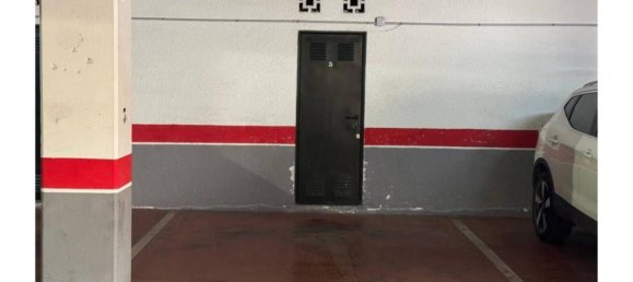 4 Schlafzimmer Penthouse in Torremolinos, Spain, Nr. 62340 11