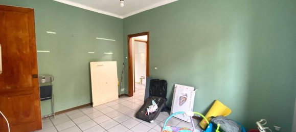 4 Schlafzimmer Wohnung in Tollegno, Italy, Nr. 332861 10