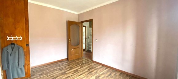4 Schlafzimmer Wohnung in Tollegno, Italy, Nr. 332861 18