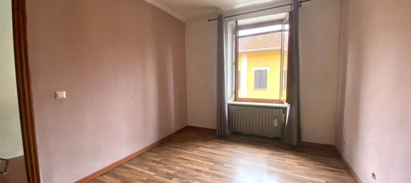 4 Schlafzimmer Wohnung in Tollegno, Italy, Nr. 332861 16