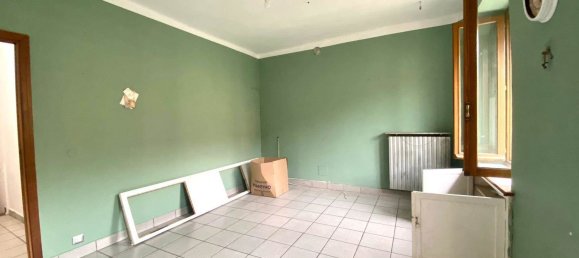 4 Schlafzimmer Wohnung in Tollegno, Italy, Nr. 332861 5