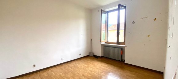4 Schlafzimmer Wohnung in Tollegno, Italy, Nr. 332861 19