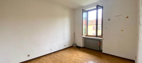4 Schlafzimmer Wohnung in Tollegno, Italy, Nr. 332861 23