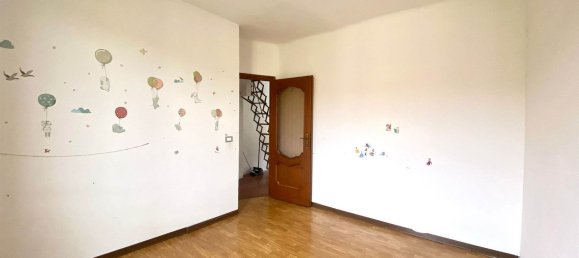 4 Schlafzimmer Wohnung in Tollegno, Italy, Nr. 332861 22