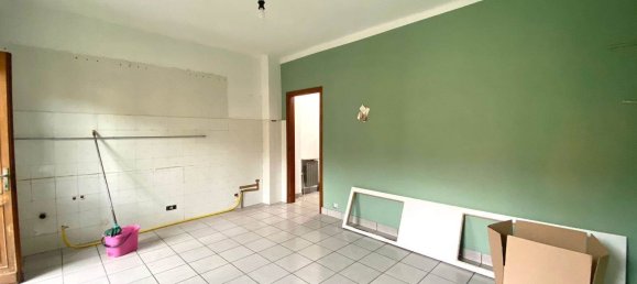 4 Schlafzimmer Wohnung in Tollegno, Italy, Nr. 332861 7