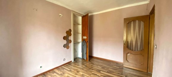 4 Schlafzimmer Wohnung in Tollegno, Italy, Nr. 332861 17